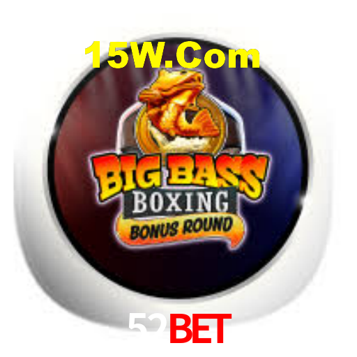 52Bet - Bônus De Caça-Níqueis Brasileiros - 52Bet Login App