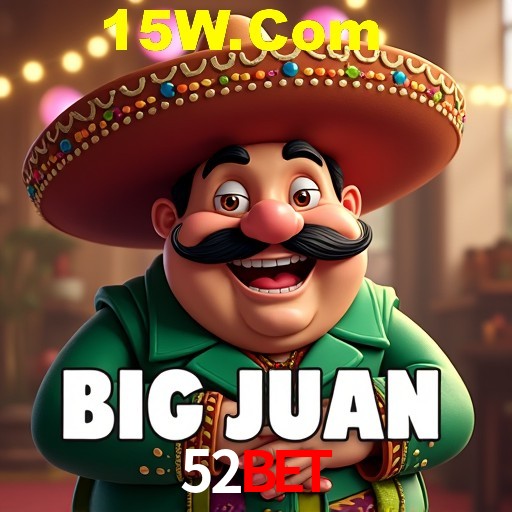A Popularidade dos Caça-Níqueis no 52Bet