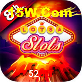 52Bet App Interface