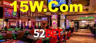 52Bet