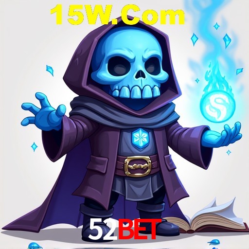 A Experiência Imersiva dos Cassinos Ao Vivo no 52Bet
