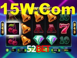 52Bet,52Bet Login App