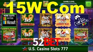 Crash Games Strategies 52Bet