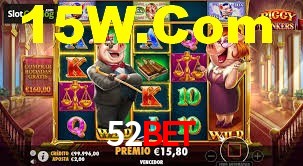Spaceman Game 52Bet