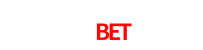52Bet