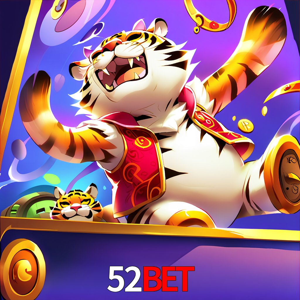 52Bet 